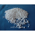 Potassium sulfate fertilizer price SOP 00-00-50